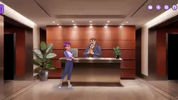 (非)トリバイアル ゲーム画像: img13.webp