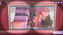 (非)トリバイアル ゲーム画像: img14.webp