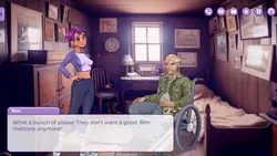 (非)トリバイアル ゲーム画像: img16.webp