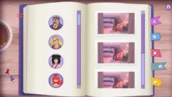 (非)トリバイアル ゲーム画像: img18.webp