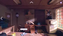 (非)トリバイアル ゲーム画像: img4.webp