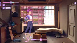 (非)トリバイアル ゲーム画像: img6.webp