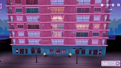 (非)トリバイアル ゲーム画像: img7.webp
