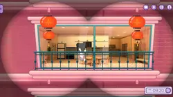 (非)トリバイアル ゲーム画像: img8.webp