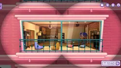 (非)トリバイアル ゲーム画像: img9.webp