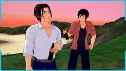 pic_intruderの使い方 ゲーム画像: img0.webp