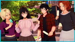 pic_intruderの使い方 ゲーム画像: img1.webp
