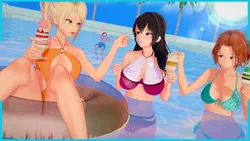 pic_intruderの使い方 ゲーム画像: img2.webp