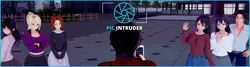 _intrus pic
