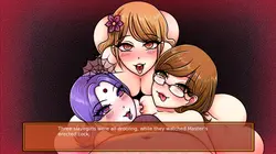 imagen del juego porniKy/Ky - Colección de juegos: img7.webp