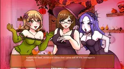 imagen del juego porniKy/Ky - Colección de juegos: img8.webp