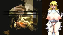 imagen del juego porniKy/Ky - Colección de juegos: img9.webp