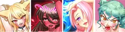 pornoKy/Ky - Collection de jeux [v0.1.9]