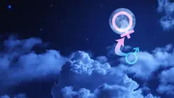 re:Dreamer [v0.2.2]