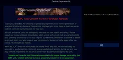 image de jeu robotsexpartymurder: img0.webp