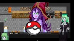 rpgMIXの特長 ゲーム画像: img0.webp