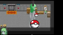 rpgMIXの特長 ゲーム画像: img1.webp