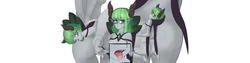 rpgMIXの特長 [v0.1]