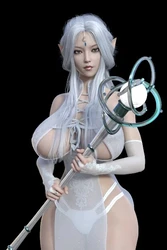 selenophil Spielbild: img10.webp