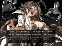 senescence game image: img1.webp