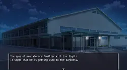 sexbedドル ゲーム画像: img0.webp