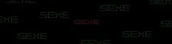 .sexe