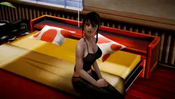 sin7 game image: img0.webp