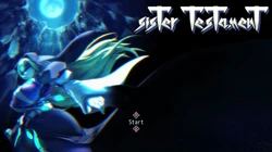 sisTer TesTamenT game image: img0.webp