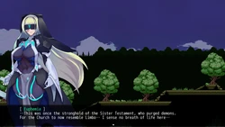 sisTer TesTamenT game image: img1.webp