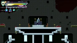 sisTer TesTamenT game image: img2.webp