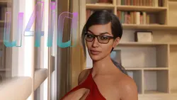 - oui