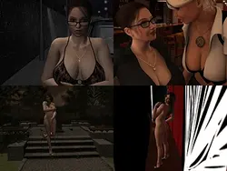 imagen del juego vDateGames Site Rip: img2.webp