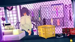 xxxFiles game image: img4.webp