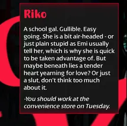 xxxFiles game image: img6.webp