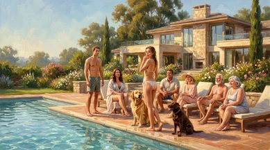 Kinky Family